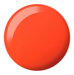 #2542
