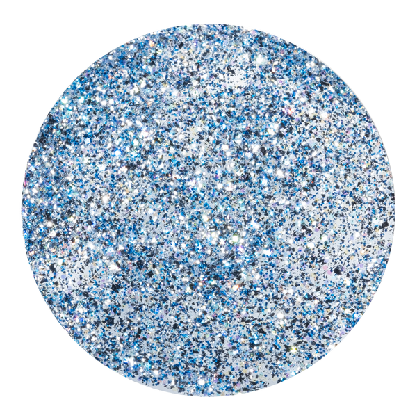 DND DV 294 Ballroom Blitz - DND Diva Gel Polish