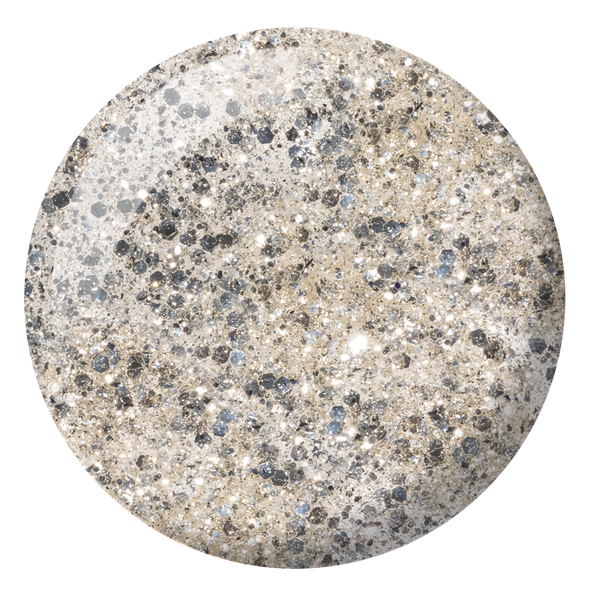 DND DV 296 Candlelit Waltz - DND Diva Gel Polish