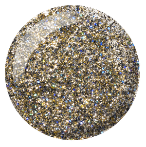 DND DV 297 Raise Your Glass - DND Diva Gel Polish