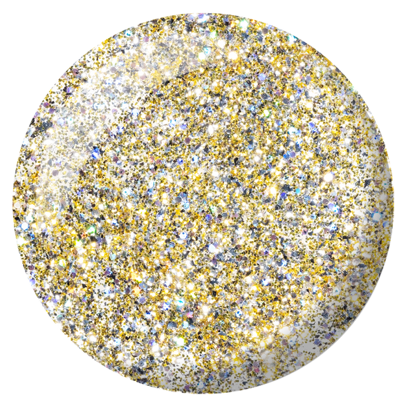 DND DV 311 Toast To That - DND Diva Gel Polish