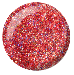 DND DV 314 Elite Night - DND Diva Gel Polish