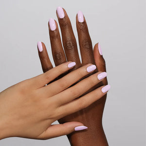 DND Part 16 Retro Earth-Scape Collection - Set of 34 Gel & Lacquer Combos