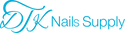 DTK Nail Supply