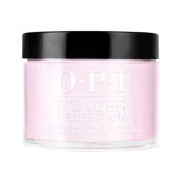 OPI Dipping Powder Nail - H82 Let's Be Friends! by OPI sold by DTK Nail Supply
