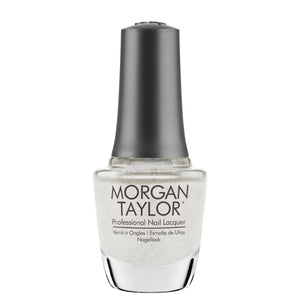 Morgan Taylor 494 - Dew Me A Favor - Nail Lacquer 0.5oz by Gelish sold by DTK Nail Supply