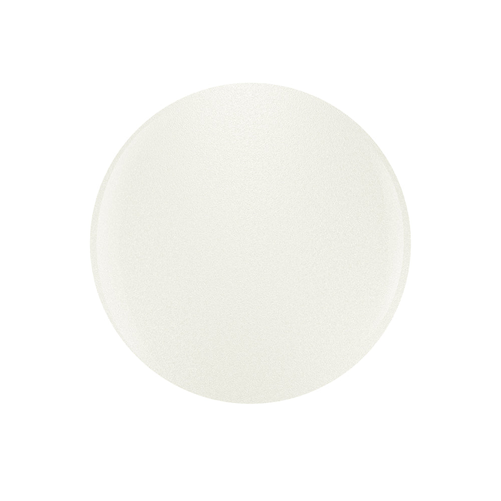 Morgan Taylor 494 - Dew Me A Favor - Nail Lacquer 0.5oz by Gelish sold by DTK Nail Supply