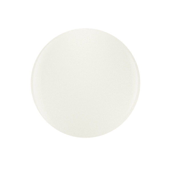 Morgan Taylor 494 - Dew Me A Favor - Nail Lacquer 0.5oz by Gelish sold by DTK Nail Supply