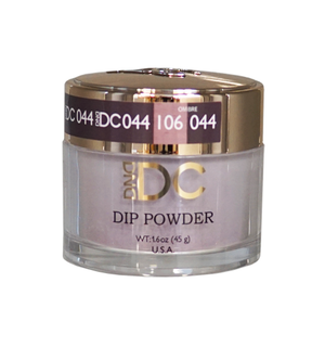 DND DC Acrylic & Dip Powder - DC044 London Bridge by DND - Daisy Nail Designs sold by DTK Nail Supply