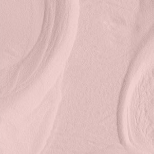 OPI Dipping Powder Nail - A15 Dulce de Leche