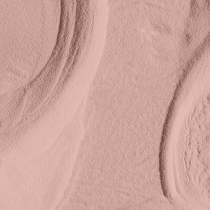 LA04 Espresso Your Inner Self