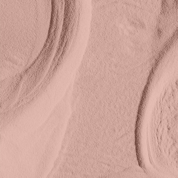 LA04 Espresso Your Inner Self