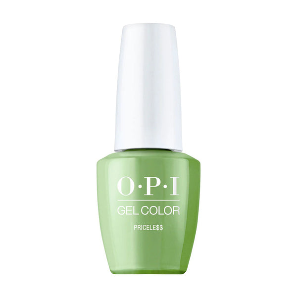 OPI Gel Nail Polish - S27 Pricele$ by OPI sold by DTK Nail Supply