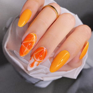 LDS Glow In The Dark - GW05 by LDS sold by DTK Nail Supply