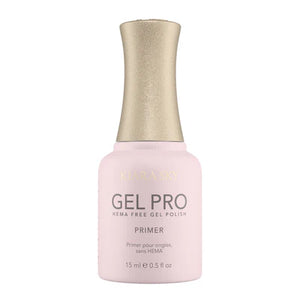 Kiara Sky Gel Pro - HEMA-Free Free Primer