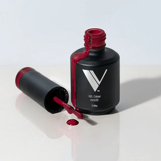  Valentino Gel Polish - 004 by Valentino sold by DTK Nail Supply