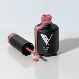  Valentino Gel Polish - 021 by Valentino sold by DTK Nail Supply