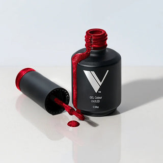  Valentino Gel Polish - 071 by Valentino sold by DTK Nail Supply