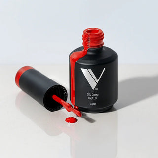  Valentino Gel Polish - 002 by Valentino sold by DTK Nail Supply