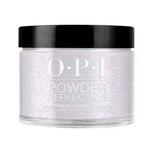 OPI Dipping Powder Nail - E02 Halo There!