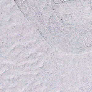 OPI Dipping Powder Nail - E02 Halo There!