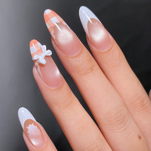 LAVIS 3 In 1 Pat Pat Gel - P14