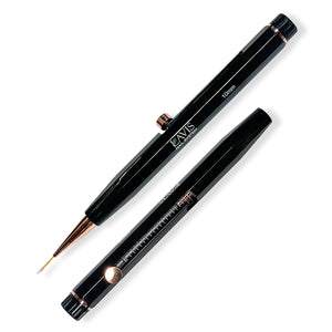 LAVIS Retractable Liner Brush - 10mm