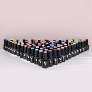 V Beauty Pure Gel Polish 1 Line - 192 Color by V Beauty Pure sold by DTK Nail Supply