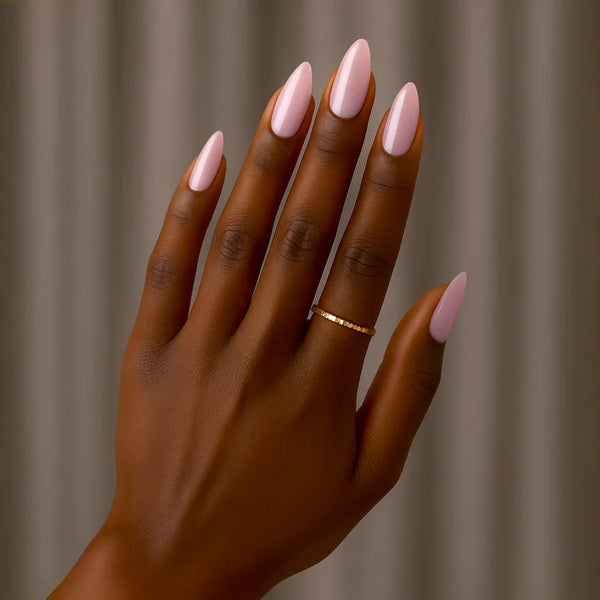 CHAUN LEGEND Gel Polish - LG5093 Cashmere Kiss