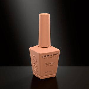 CHAUN LEGEND Gel Polish - LG5104 By Chaunce