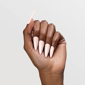 CHAUN LEGEND Gel Polish - LG5112 Shall We Dance