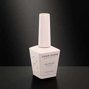CHAUN LEGEND Gel Polish - LG5123 Nothing To Hide