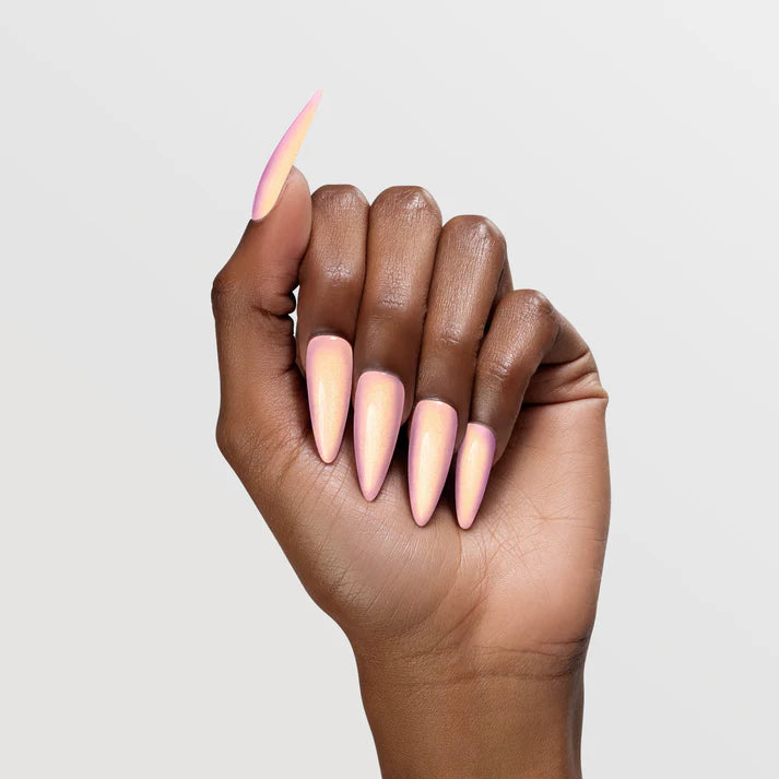 CHAUN LEGEND Gel Polish - LG5129 Orchid Venom