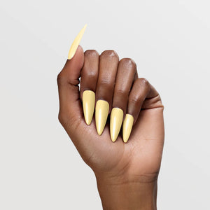 CHAUN LEGEND Gel Polish - LG5131 Focus On Me