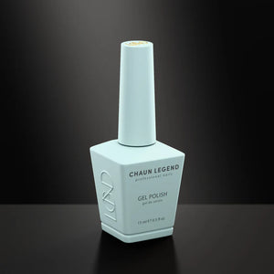 CHAUN LEGEND Gel Polish - LG5138 Clear Skies