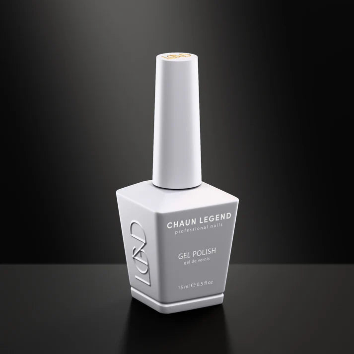 CHAUN LEGEND Gel Polish - LG5147 No Limits