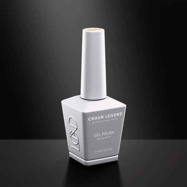 CHAUN LEGEND Gel Polish - LG5147 No Limits
