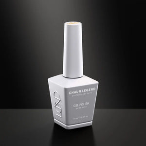 CHAUN LEGEND Gel Polish - LG5147 No Limits