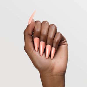 CHAUN LEGEND Gel Polish - LG5159 Georgia Peach