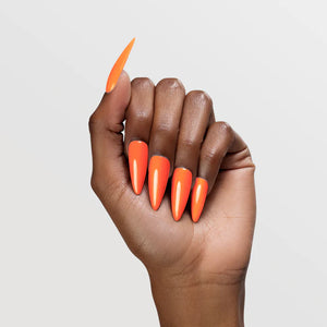 CHAUN LEGEND Gel Polish - LG5164 No Pulp Please