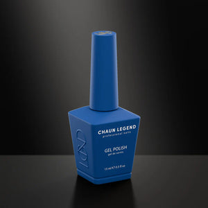 CHAUN LEGEND Gel Polish - LG5179 Beautiful Lies