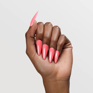 CHAUN LEGEND Gel Polish - LG5183 Hot And Bothered