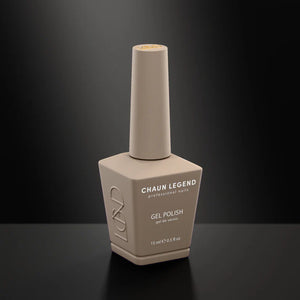 CHAUN LEGEND Gel Polish - LG5193 Rumor Has It