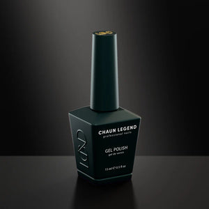 CHAUN LEGEND Gel Polish - LG5234 Emerald City