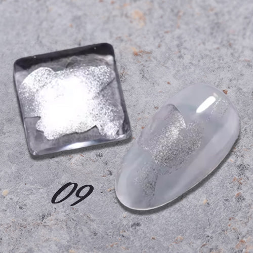 ADOR Metallic Marble Ink - 09