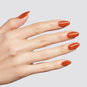 OPI Dipping Powder Nail - M03 My Italian Is A Little Rusty