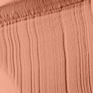 OPI Dipping Powder Nail - M03 My Italian Is A Little Rusty