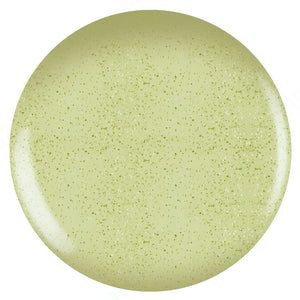 OPI Gel Nail Polish Duo - GLR04 OZ-Mazing - Gel Polish 0.5oz