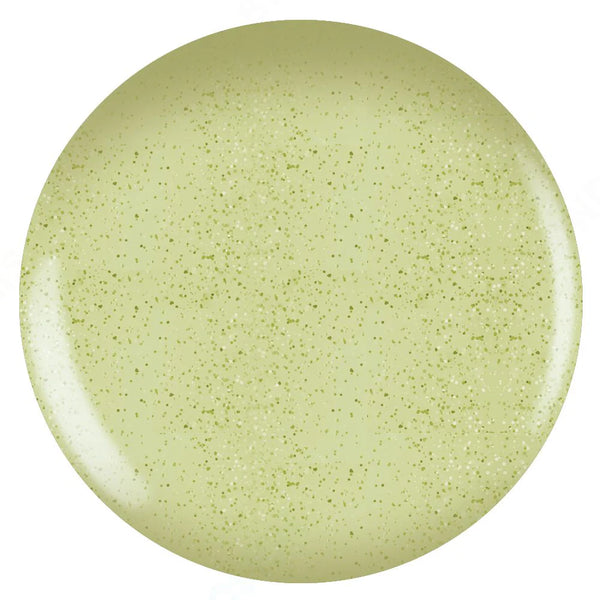 OPI Gel Nail Polish Duo - GLR04 OZ-Mazing - Gel Polish 0.5oz