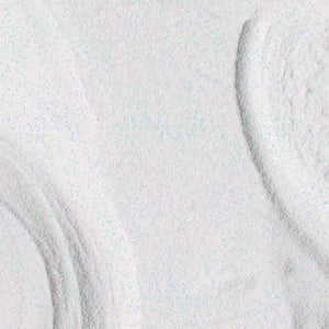 OPI Dipping Powder Nail - E01 Optical Nailusion